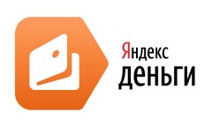 Как выполнять переводы на Яндекс Кошелек